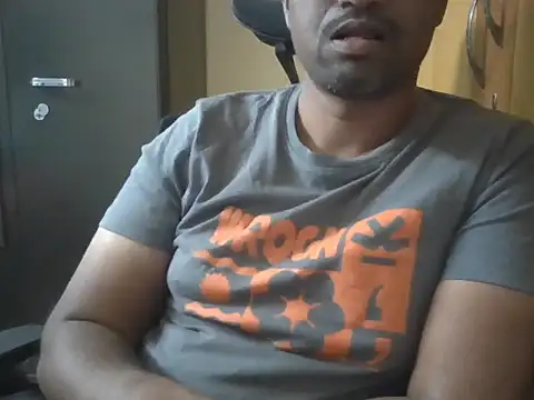 mpl sub4 online show from November 27, 2025, 12:38 pm