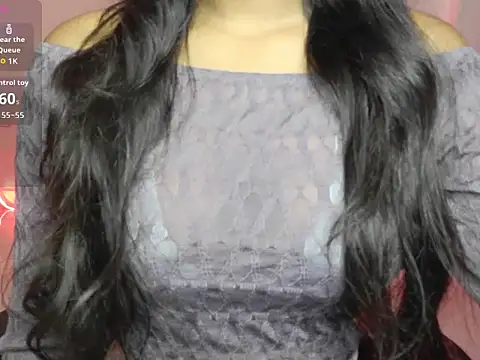 Rashiii  online show from October 15, 2025, 7:38 am