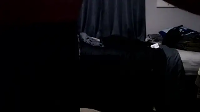 Snapshot of DinoDick4Uall chatting on January 10, 2026, 5:14 am DinoDick4Uall online show from January 10, 2026, 5:14 am