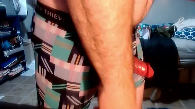 Snapshot of DinoDick4Uall chatting on January 15, 2026, 10:29 am DinoDick4Uall online show from January 15, 2026, 10:29 am