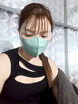 Snapshot of nat-tri chatting on March 8, 2026, 2:42 pm nat-tri online show from March 8, 2026, 2:42 pm