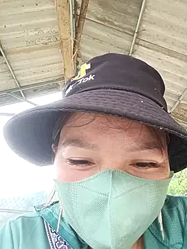 Snapshot of nat-tri chatting on March 26, 2026, 5:17 am nat-tri online show from March 26, 2026, 5:17 am