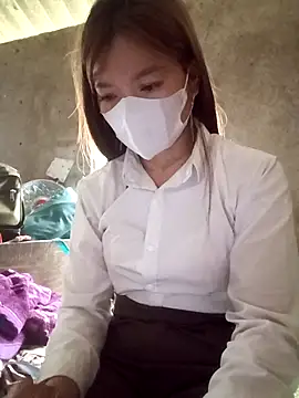 Snapshot of nat-tri chatting on April 1, 2026, 2:02 am nat-tri online show from April 1, 2026, 2:02 am