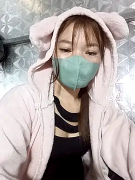 Snapshot of nat-tri chatting on March 8, 2026, 2:04 am nat-tri online show from March 8, 2026, 2:04 am