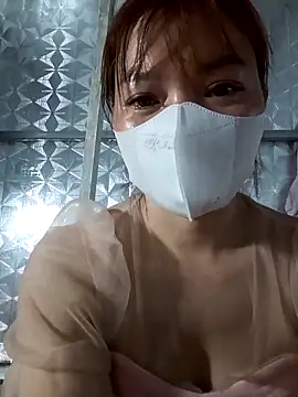 Snapshot of nat-tri chatting on March 3, 2026, 12:34 pm nat-tri online show from March 3, 2026, 12:34 pm