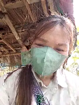 Snapshot of nat-tri chatting on April 7, 2026, 5:42 am nat-tri online show from April 7, 2026, 5:42 am