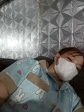 Snapshot of nat-tri chatting on March 27, 2026, 2:29 pm nat-tri online show from March 27, 2026, 2:29 pm