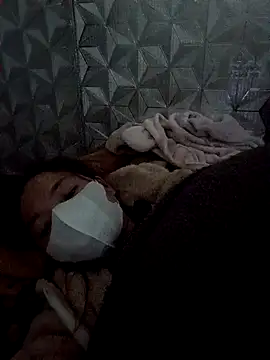 Snapshot of nat-tri chatting on January 15, 2026, 7:23 am nat-tri online show from January 15, 2026, 7:23 am