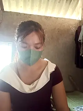 Snapshot of nat-tri chatting on April 6, 2026, 3:46 am nat-tri online show from April 6, 2026, 3:46 am