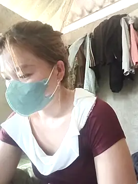 Snapshot of nat-tri chatting on April 6, 2026, 7:20 am nat-tri online show from April 6, 2026, 7:20 am