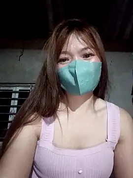 Snapshot of nat-tri chatting on April 7, 2026, 10:11 pm nat-tri online show from April 7, 2026, 10:11 pm