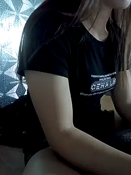 Snapshot of nat-tri chatting on February 12, 2026, 4:01 am nat-tri online show from February 12, 2026, 4:01 am