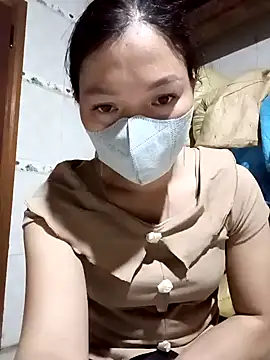 nat-tri online show from November 11, 2025, 4:35 pm