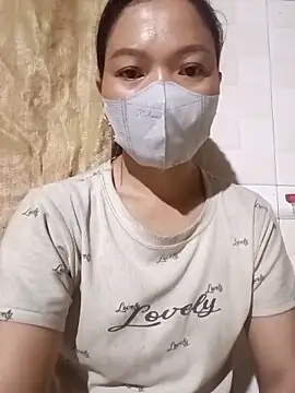 nat-tri online show from October 15, 2025, 10:40 pm