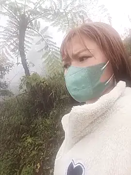 Snapshot of nat-tri chatting on February 19, 2026, 3:03 am nat-tri online show from February 19, 2026, 3:03 am