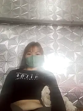 Snapshot of nat-tri chatting on February 21, 2026, 1:29 am nat-tri online show from February 21, 2026, 1:29 am