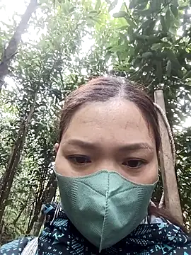 nat-tri online show from January 7, 2026, 5:12 am