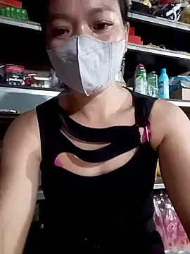 nat-tri online show from October 26, 2025, 11:43 am