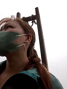 Snapshot of nat-tri chatting on March 17, 2026, 2:47 am nat-tri online show from March 17, 2026, 2:47 am