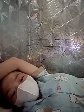 Snapshot of nat-tri chatting on March 28, 2026, 4:02 am nat-tri online show from March 28, 2026, 4:02 am