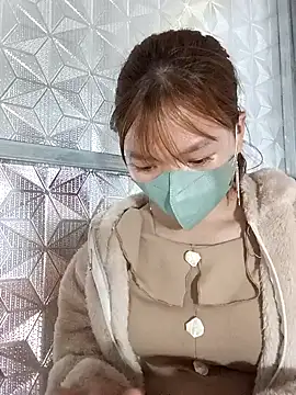 Snapshot of nat-tri chatting on March 15, 2026, 7:59 am nat-tri online show from March 15, 2026, 7:59 am