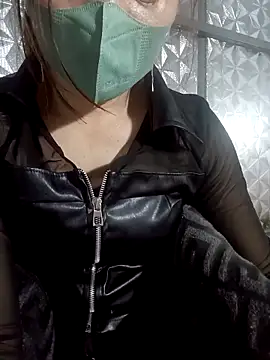 Snapshot of nat-tri chatting on February 23, 2026, 11:16 pm nat-tri online show from February 23, 2026, 11:16 pm