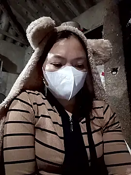 Snapshot of nat-tri chatting on January 14, 2026, 3:59 pm nat-tri online show from January 14, 2026, 3:59 pm