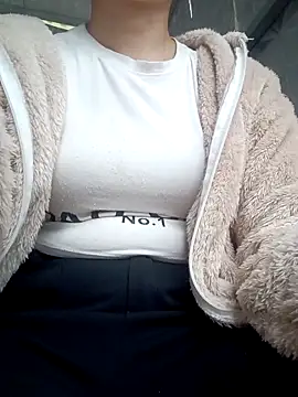 Snapshot of nat-tri chatting on March 13, 2026, 1:54 am nat-tri online show from March 13, 2026, 1:54 am