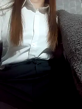 Snapshot of nat-tri chatting on March 11, 2026, 4:50 am nat-tri online show from March 11, 2026, 4:50 am