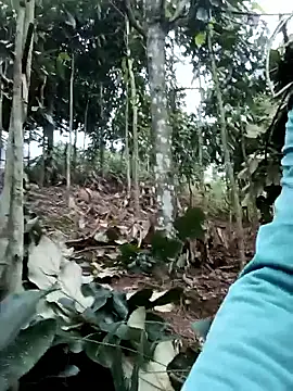 Snapshot of nat-tri chatting on January 14, 2026, 1:31 am nat-tri online show from January 14, 2026, 1:31 am