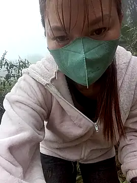 Snapshot of nat-tri chatting on March 9, 2026, 2:48 am nat-tri online show from March 9, 2026, 2:48 am