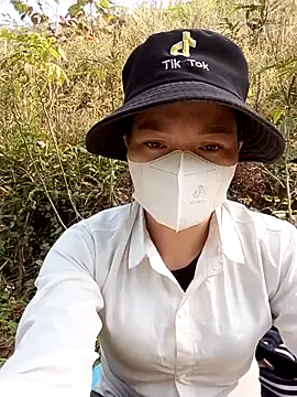 nat-tri online show from December 1, 2025, 3:18 am