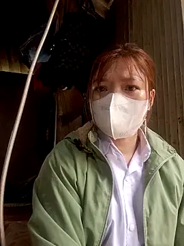 Snapshot of nat-tri chatting on March 6, 2026, 9:04 am nat-tri online show from March 6, 2026, 9:04 am