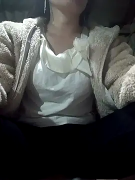 Snapshot of nat-tri chatting on March 16, 2026, 2:10 pm nat-tri online show from March 16, 2026, 2:10 pm