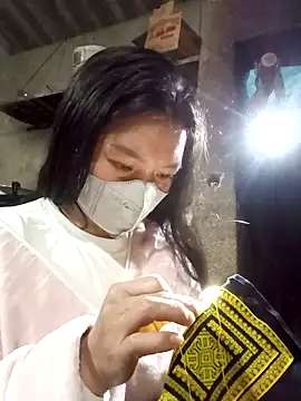 nat-tri online show from November 21, 2025, 4:50 pm