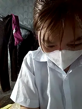 Snapshot of nat-tri chatting on March 5, 2026, 3:41 pm nat-tri online show from March 5, 2026, 3:41 pm