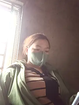 Snapshot of nat-tri chatting on January 16, 2026, 8:29 am nat-tri online show from January 16, 2026, 8:29 am