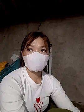 Snapshot of nat-tri chatting on March 24, 2026, 1:55 pm nat-tri online show from March 24, 2026, 1:55 pm