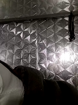 Snapshot of nat-tri chatting on March 5, 2026, 3:36 am nat-tri online show from March 5, 2026, 3:36 am