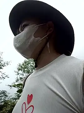 Snapshot of nat-tri chatting on March 25, 2026, 2:33 am nat-tri online show from March 25, 2026, 2:33 am