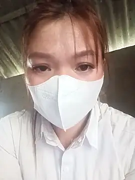 Snapshot of nat-tri chatting on March 19, 2026, 10:04 am nat-tri online show from March 19, 2026, 10:04 am