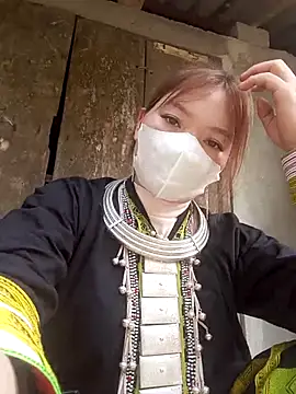 Snapshot of nat-tri chatting on March 20, 2026, 7:20 am nat-tri online show from March 20, 2026, 7:20 am