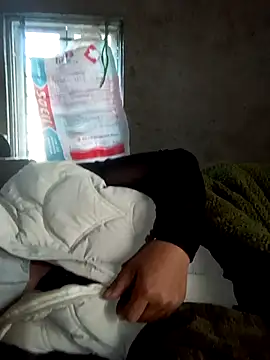 nat-tri online show from November 28, 2025, 8:25 am