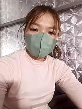 Snapshot of nat-tri chatting on March 22, 2026, 4:08 pm nat-tri online show from March 22, 2026, 4:08 pm