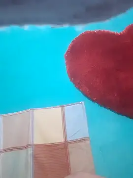 Snapshot of Prishacam2 chatting on March 14, 2026, 4:18 am Prishacam2 online show from March 14, 2026, 4:18 am