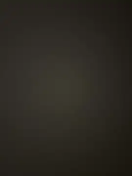 LilCheeky online show from November 10, 2025, 11:04 am