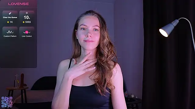 lecsika online show from November 15, 2025, 8:07 am