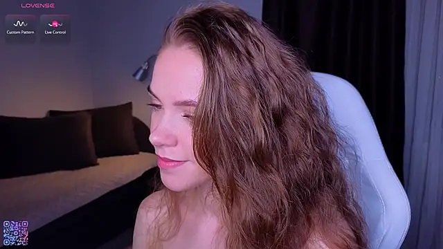 lecsika online show from November 7, 2025, 11:59 am