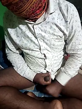 Ajoy-saha online show from November 24, 2025, 1:16 am