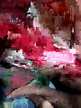 Ajoy-saha online show from November 12, 2025, 3:21 am